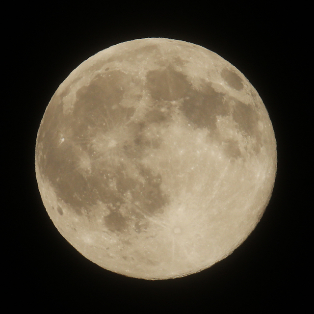 0K6A7583-6.jpg