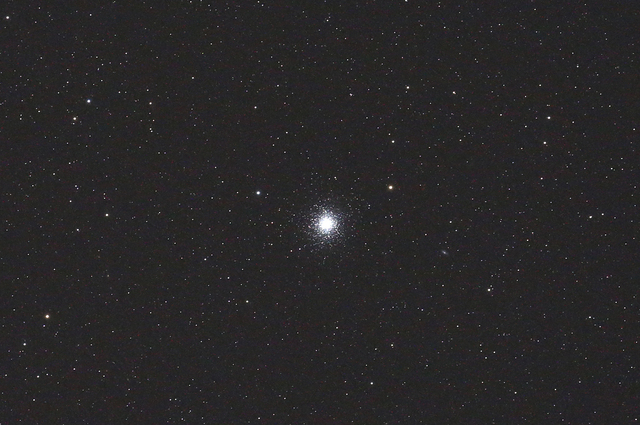 0K6A8054-6.jpg