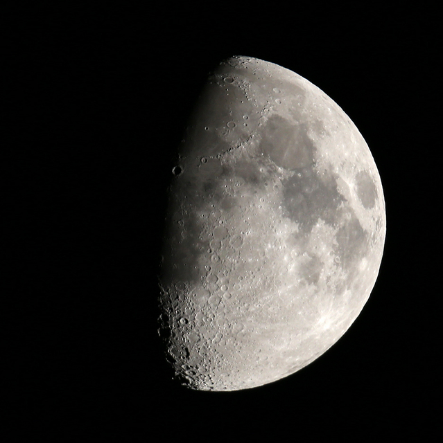 0K6A9753-6.jpg
