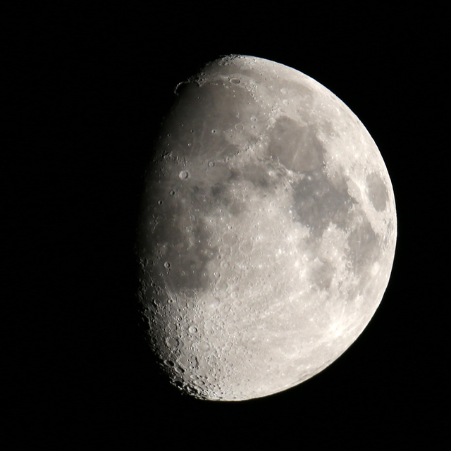 0K6A9974-6.jpg