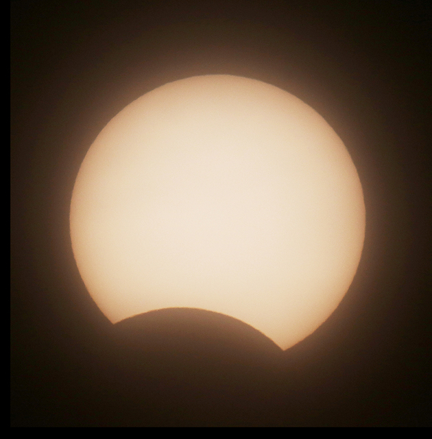 1E0A1078-2bl.jpg