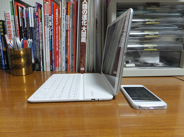 DSCF1078-2.jpg