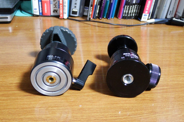 DSCF2693-2.jpg
