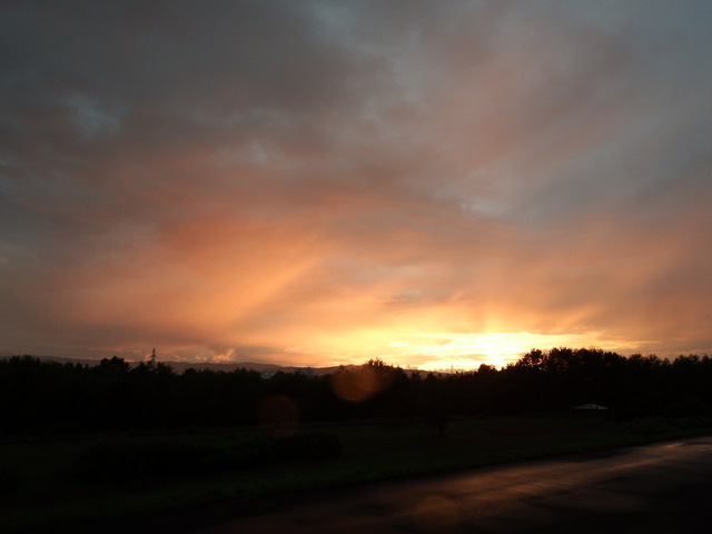 DSCF3078-2s.jpg