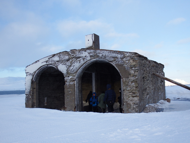 DSCF7701-2s.jpg