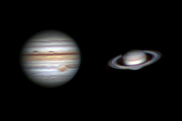 JupSat20210925.jpg