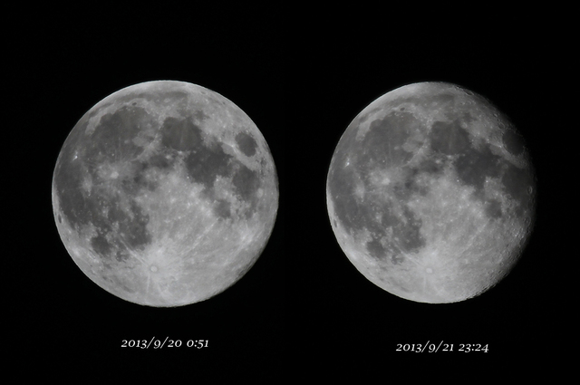 Moon130920.jpg