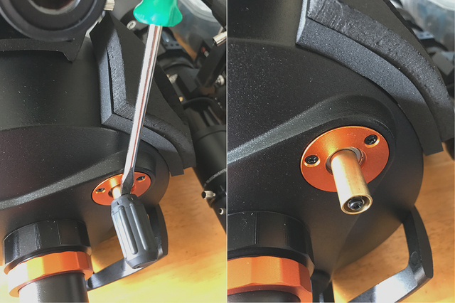 motofocuser1.jpg